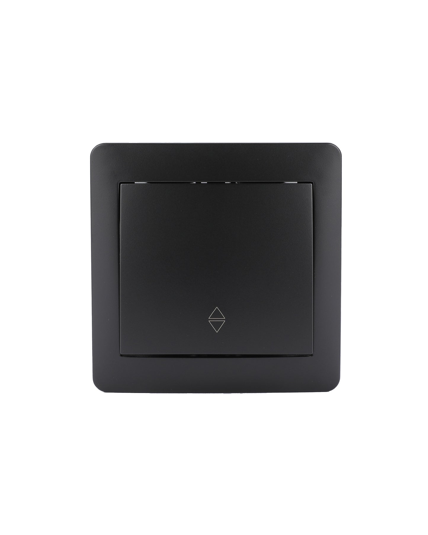 Переключатель проходной — серия KANSO