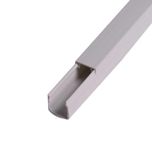 Кабельные Каналы