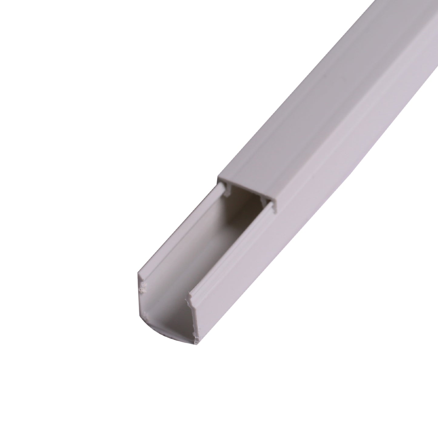 Кабельные Каналы