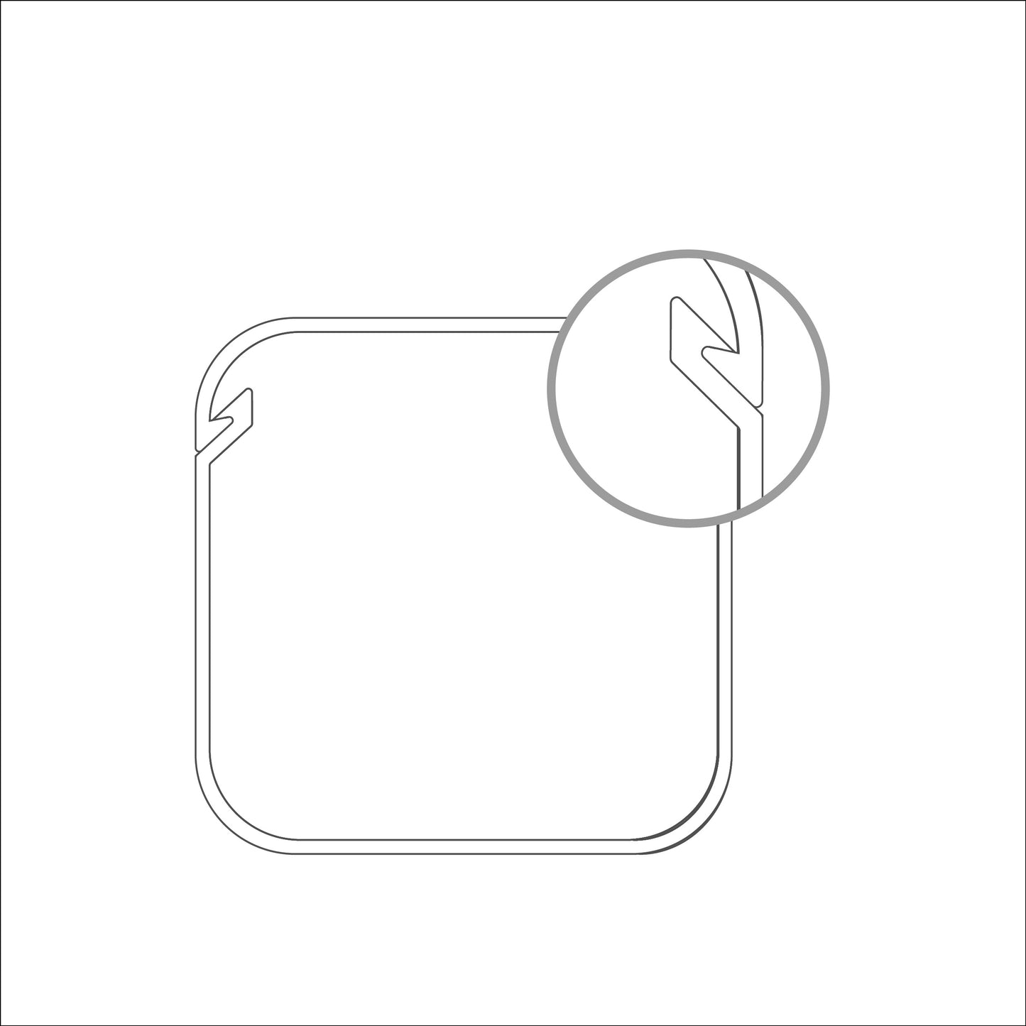 Кабельные Каналы