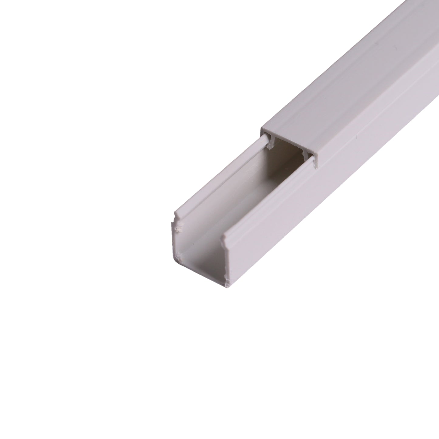 Кабельные Каналы