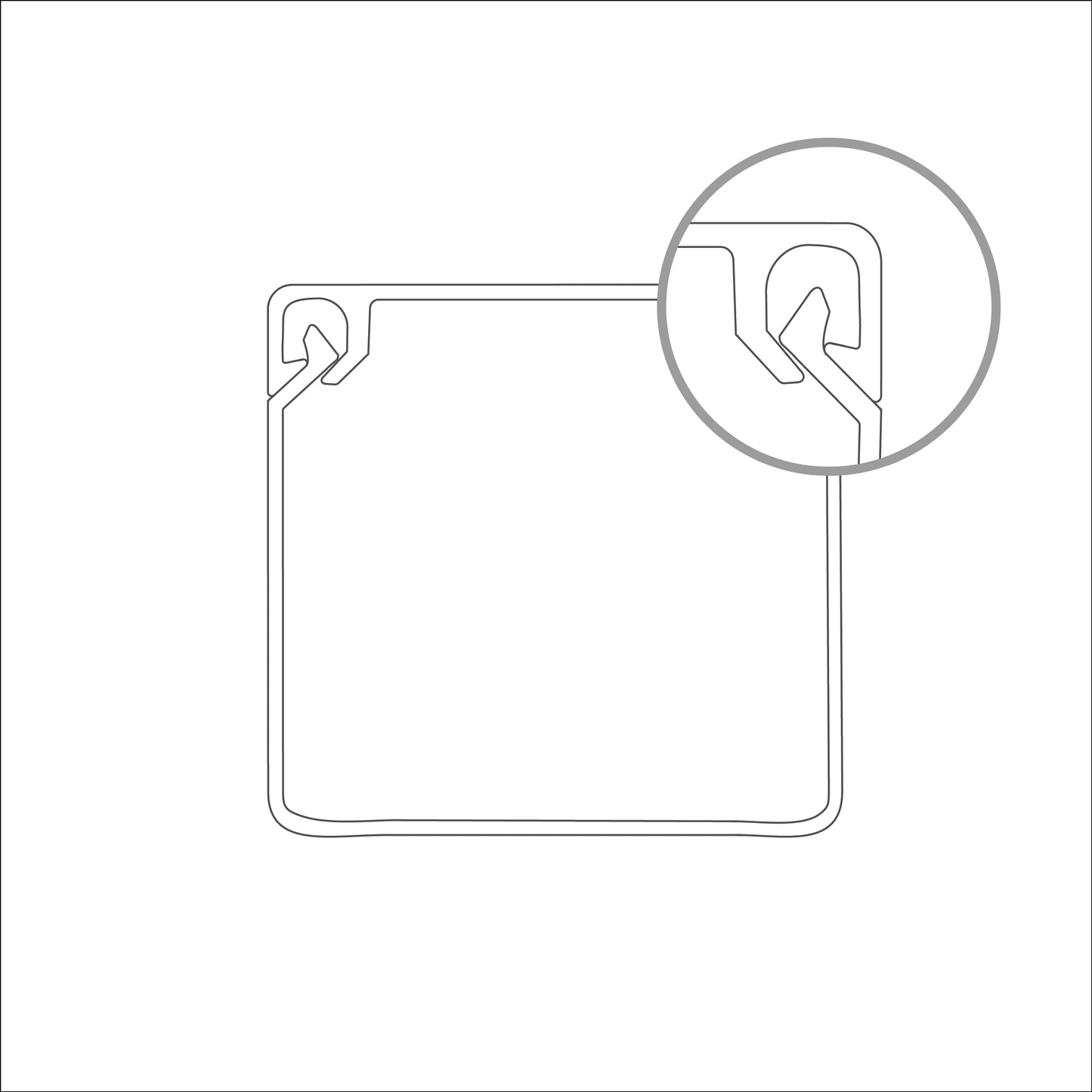 Кабельные Каналы