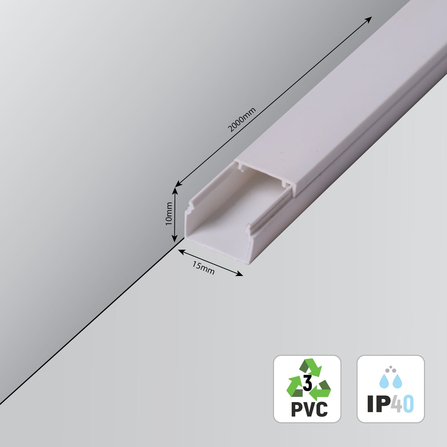 Кабельные Каналы