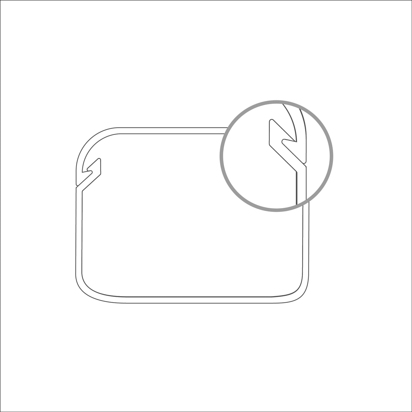 Кабельные Каналы