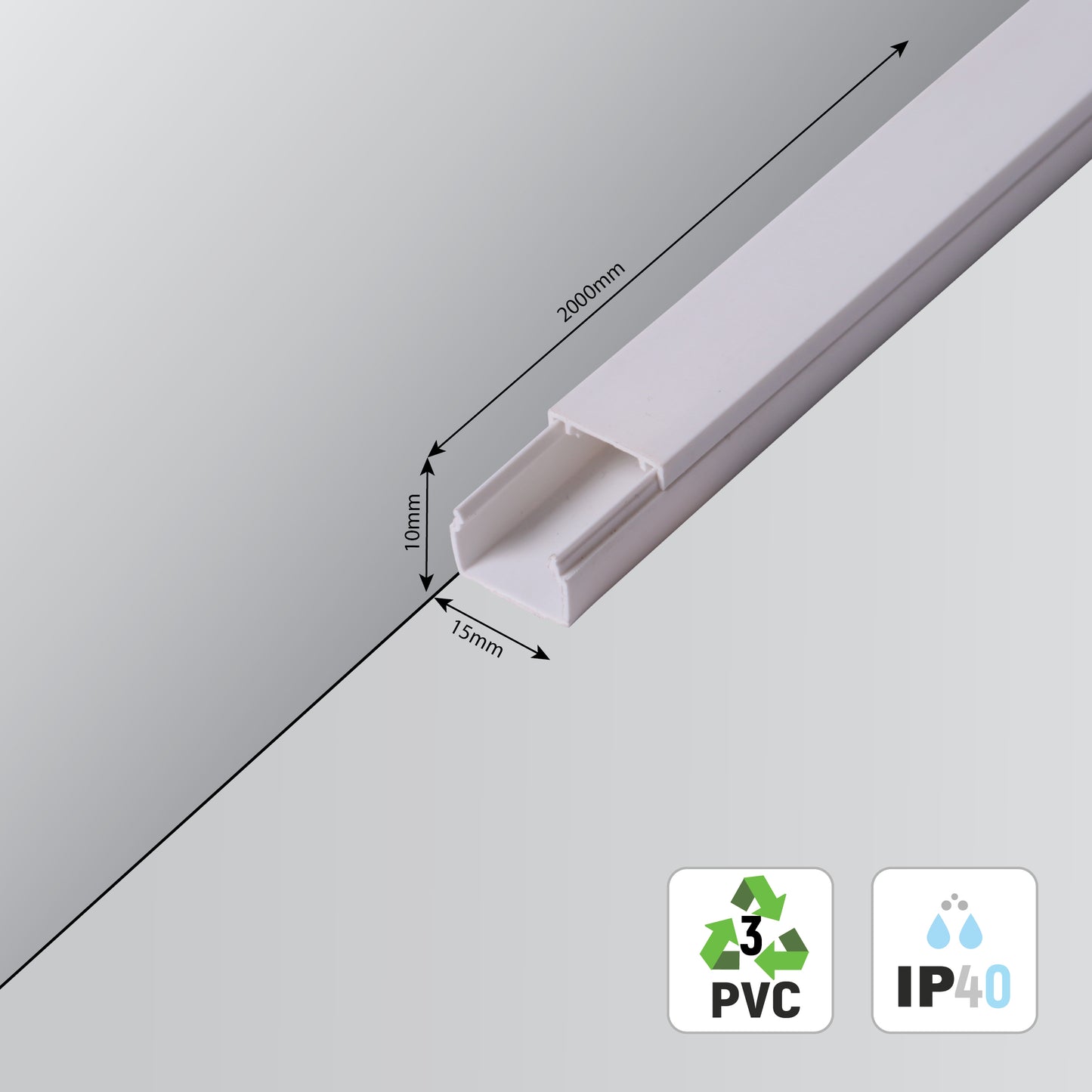 Кабельные Каналы