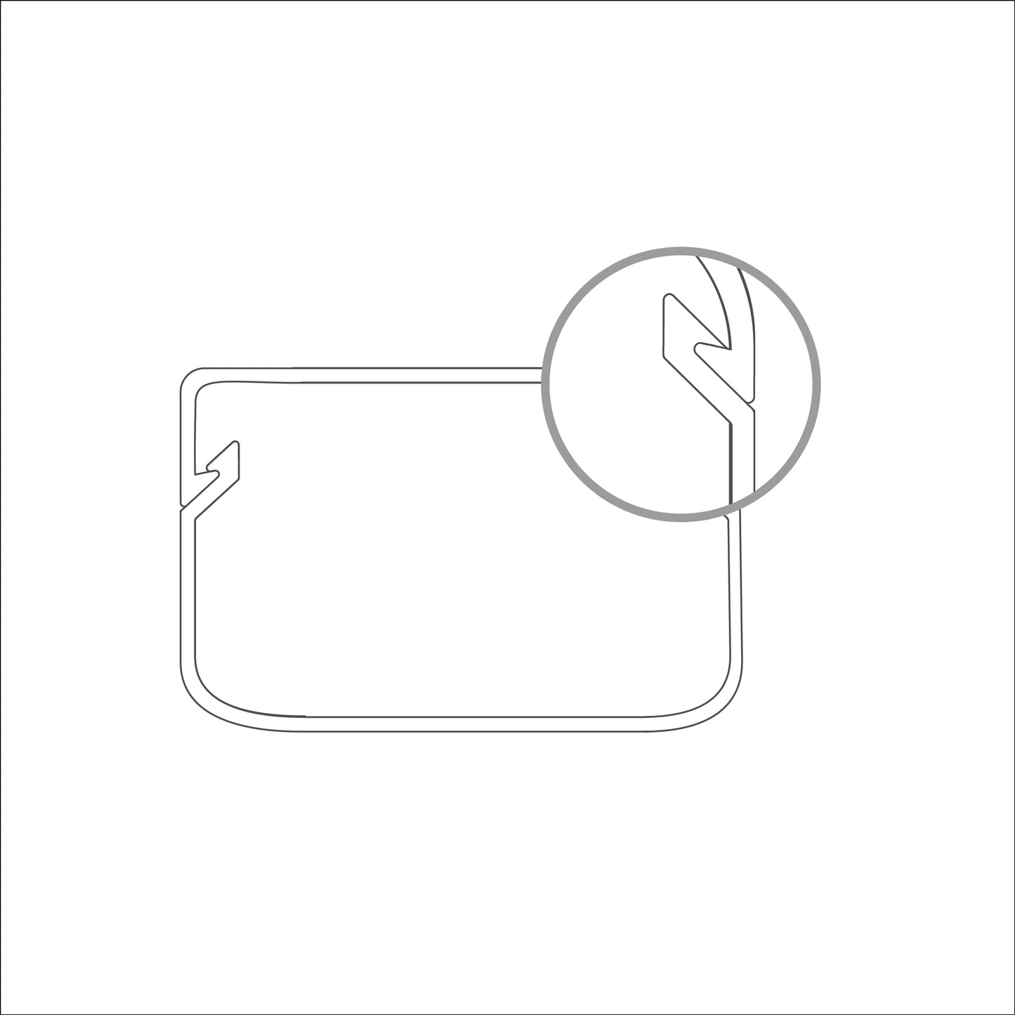 Кабельные Каналы