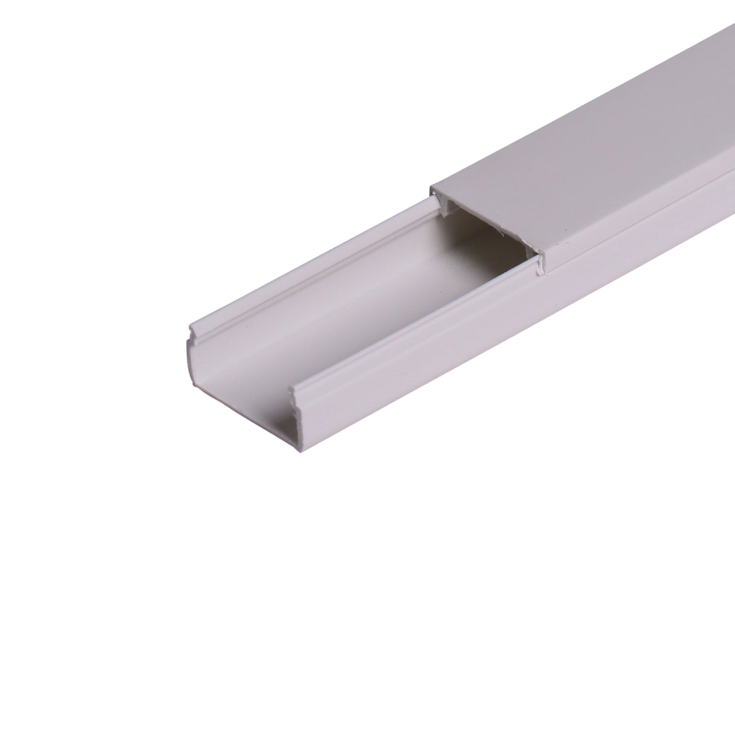 Кабельные Каналы