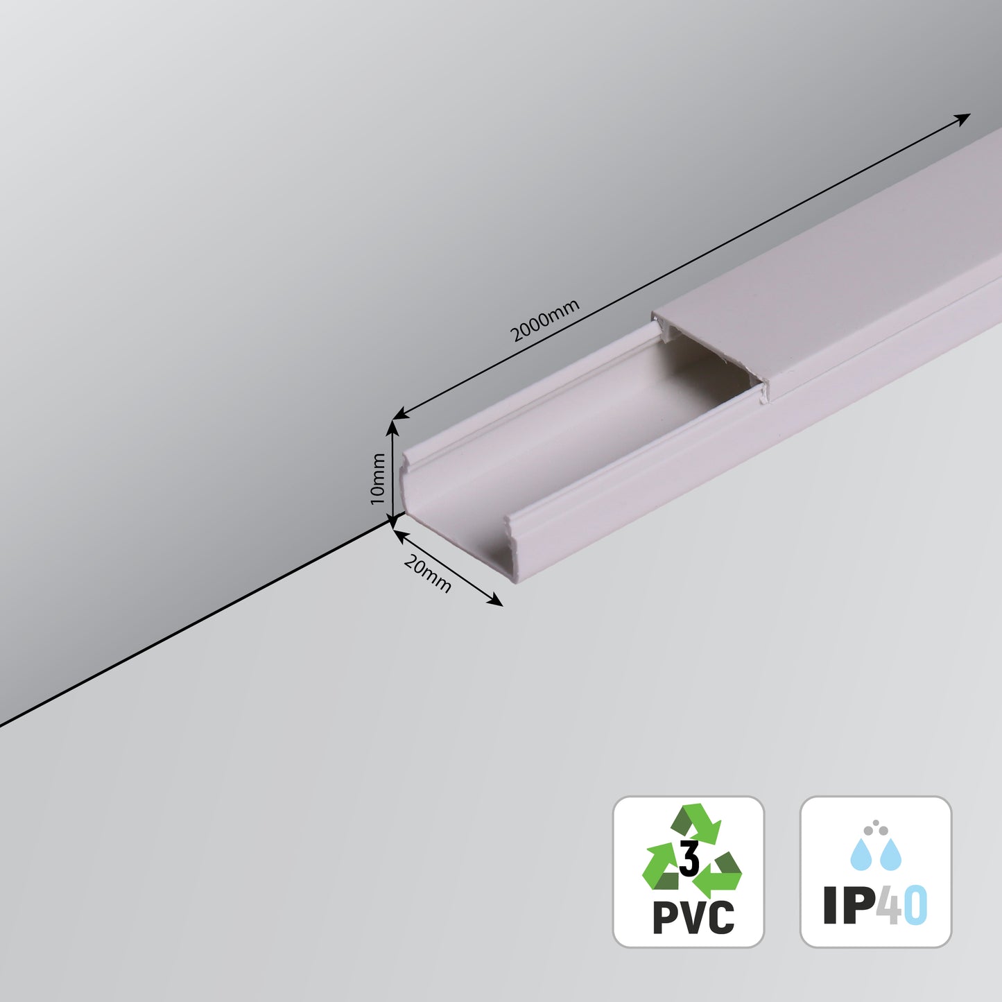 Кабельные Каналы
