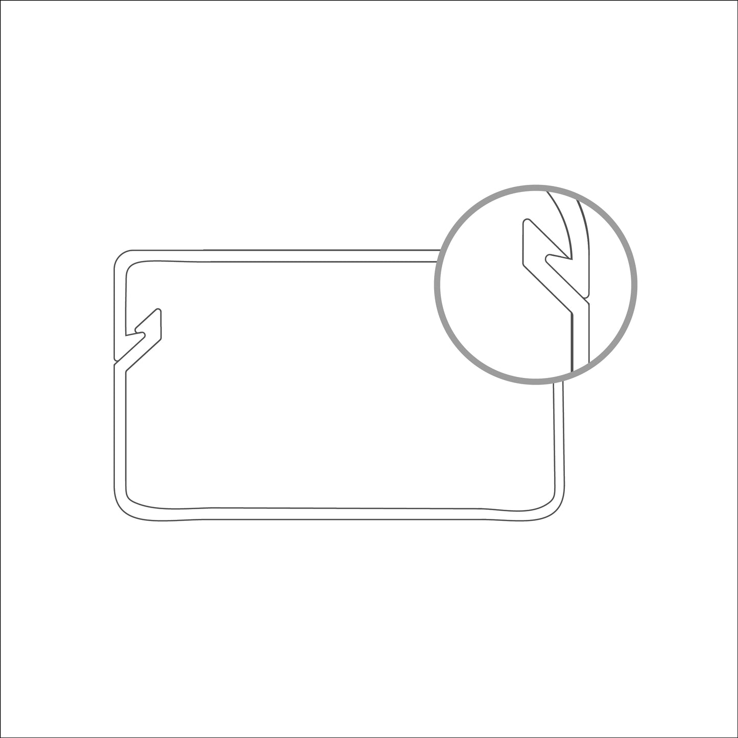 Кабельные Каналы