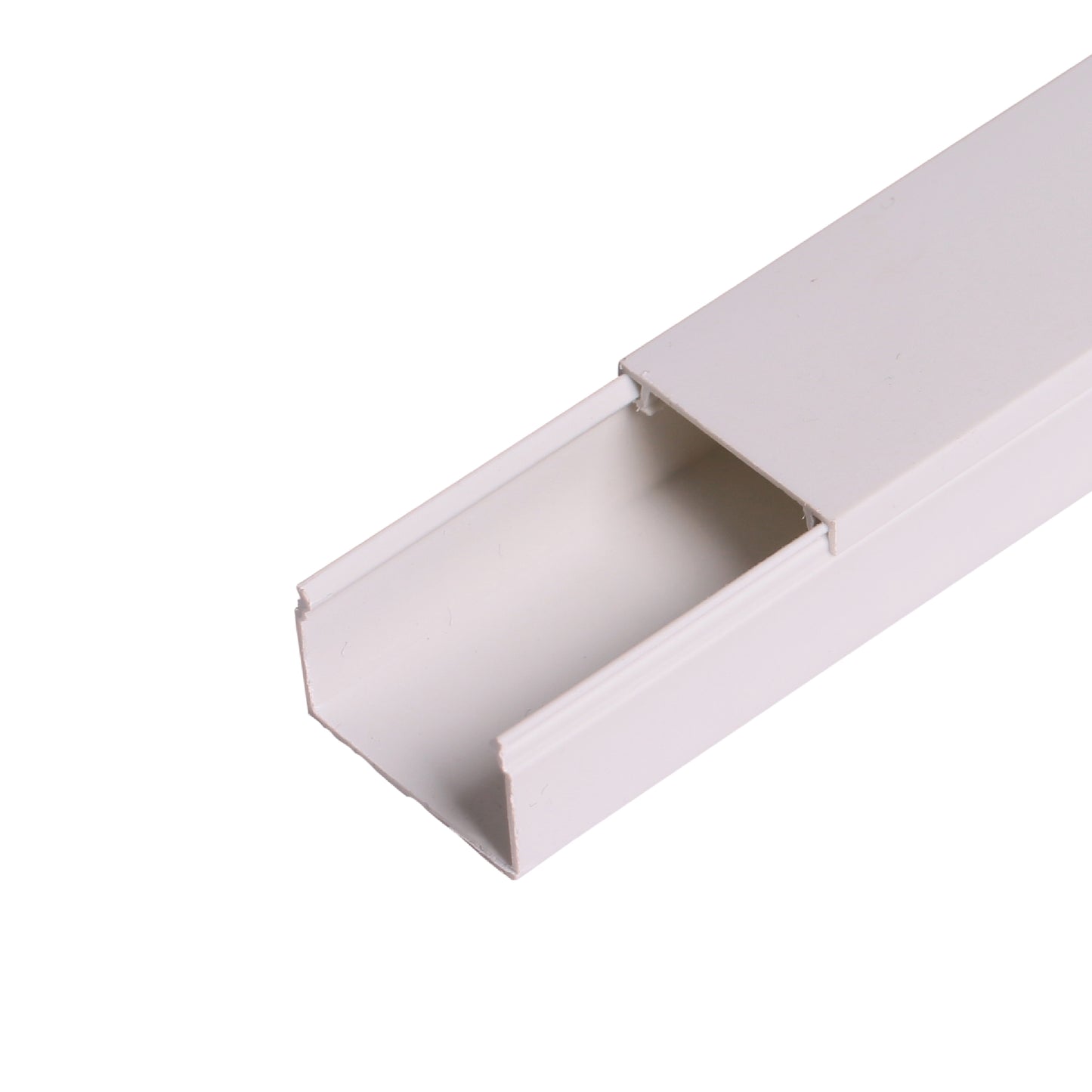 Кабельные Каналы