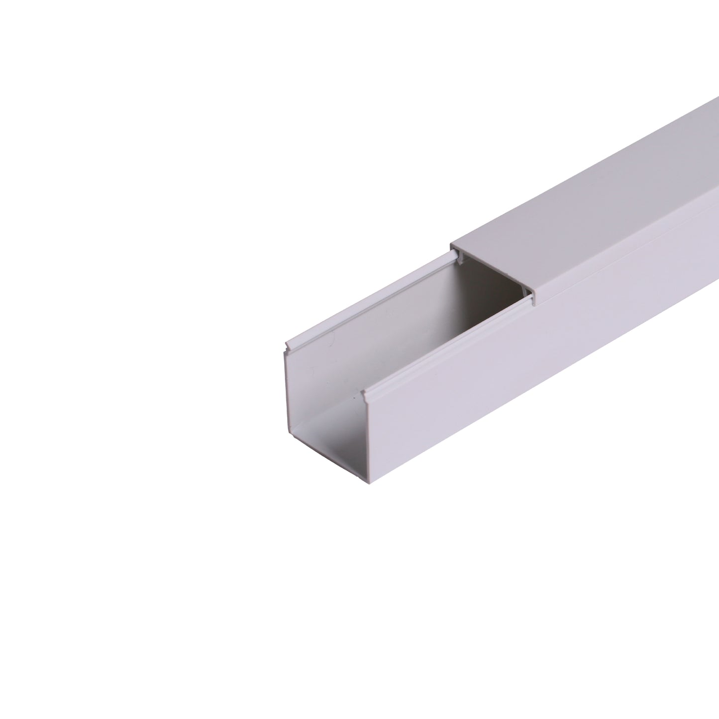 Кабельные Каналы