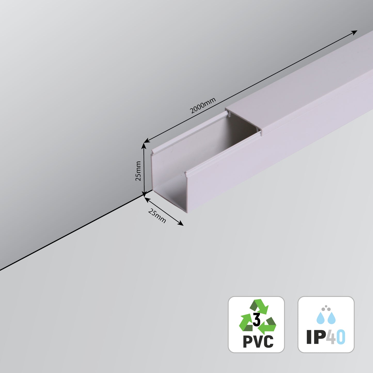 Кабельные Каналы