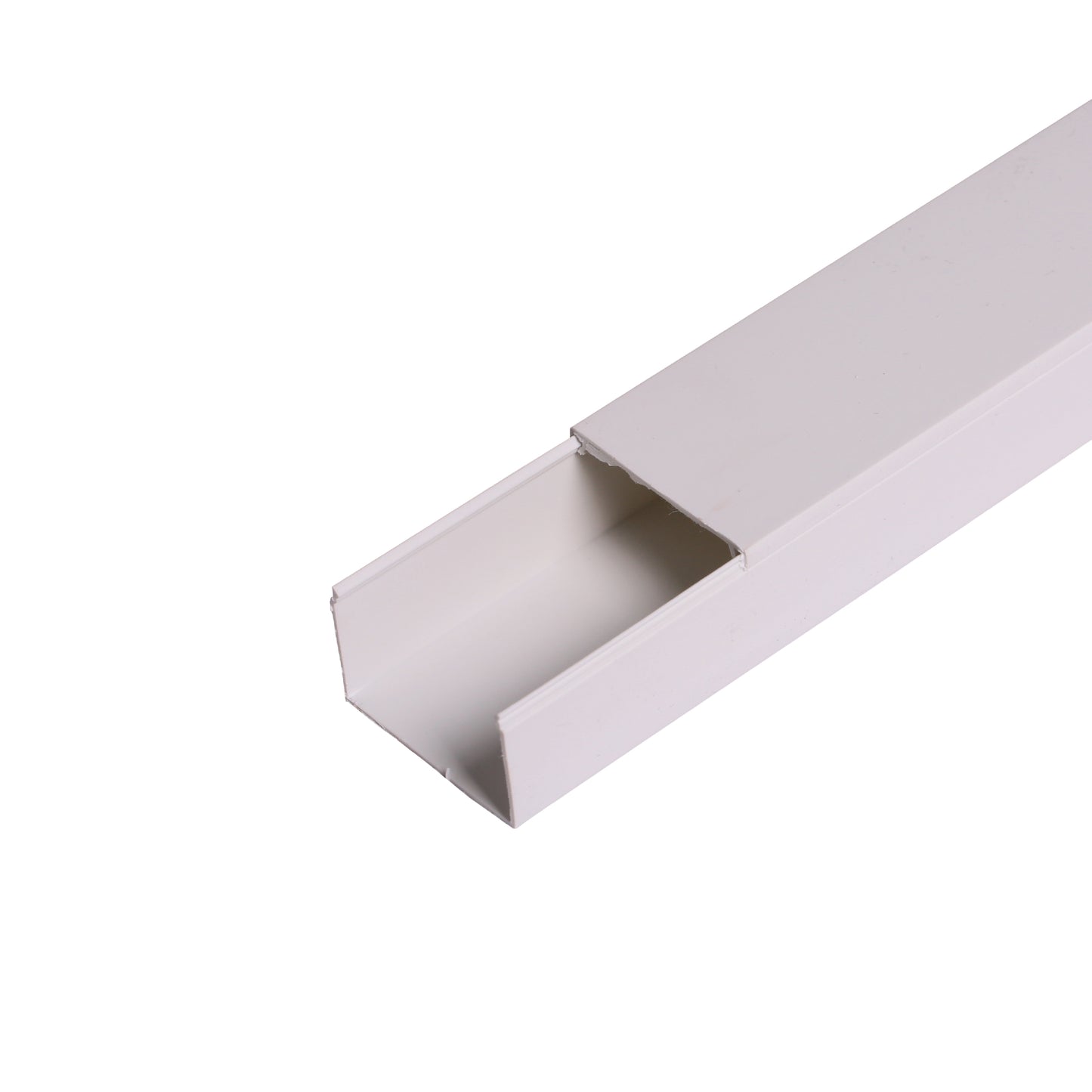 Кабельные Каналы