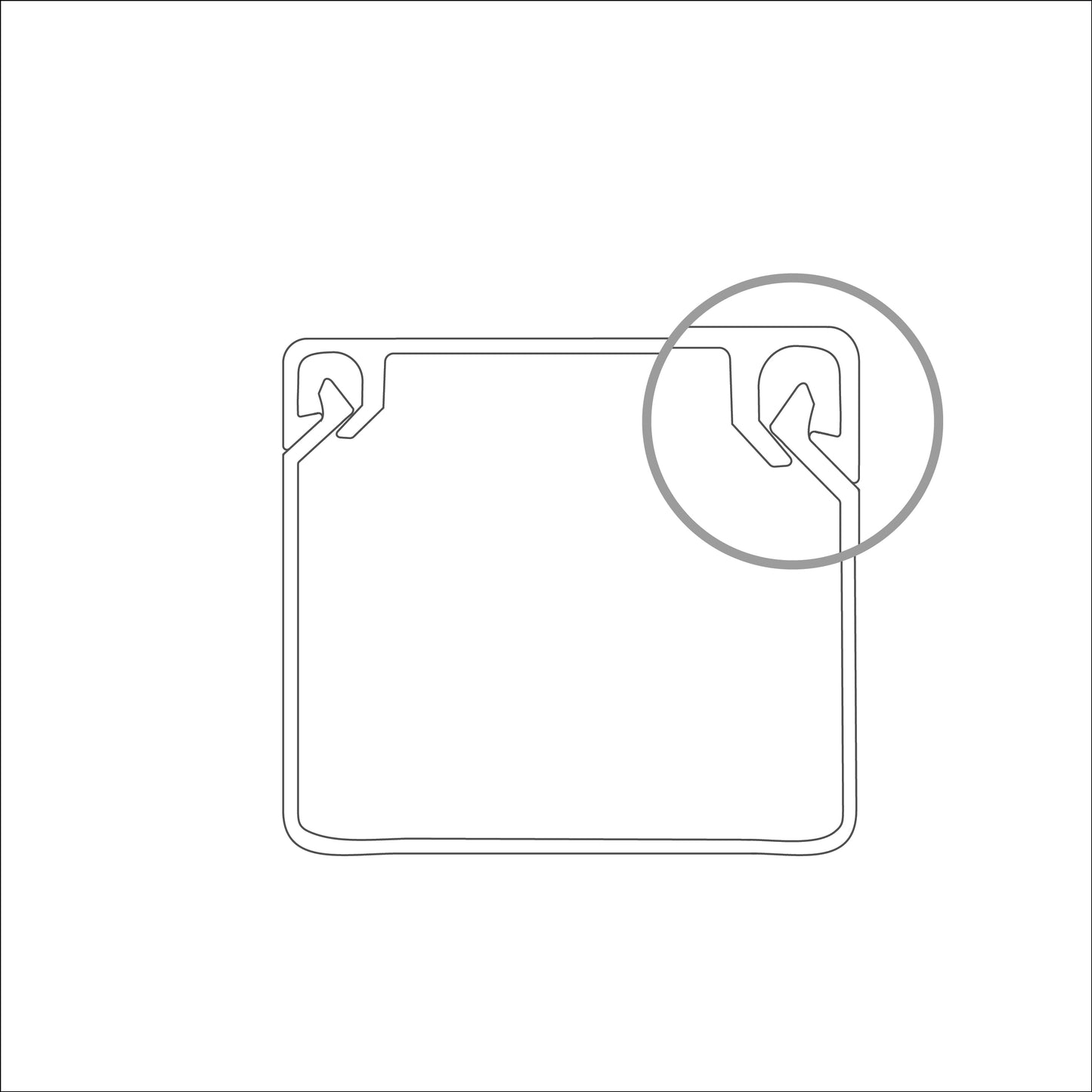 Кабельные Каналы