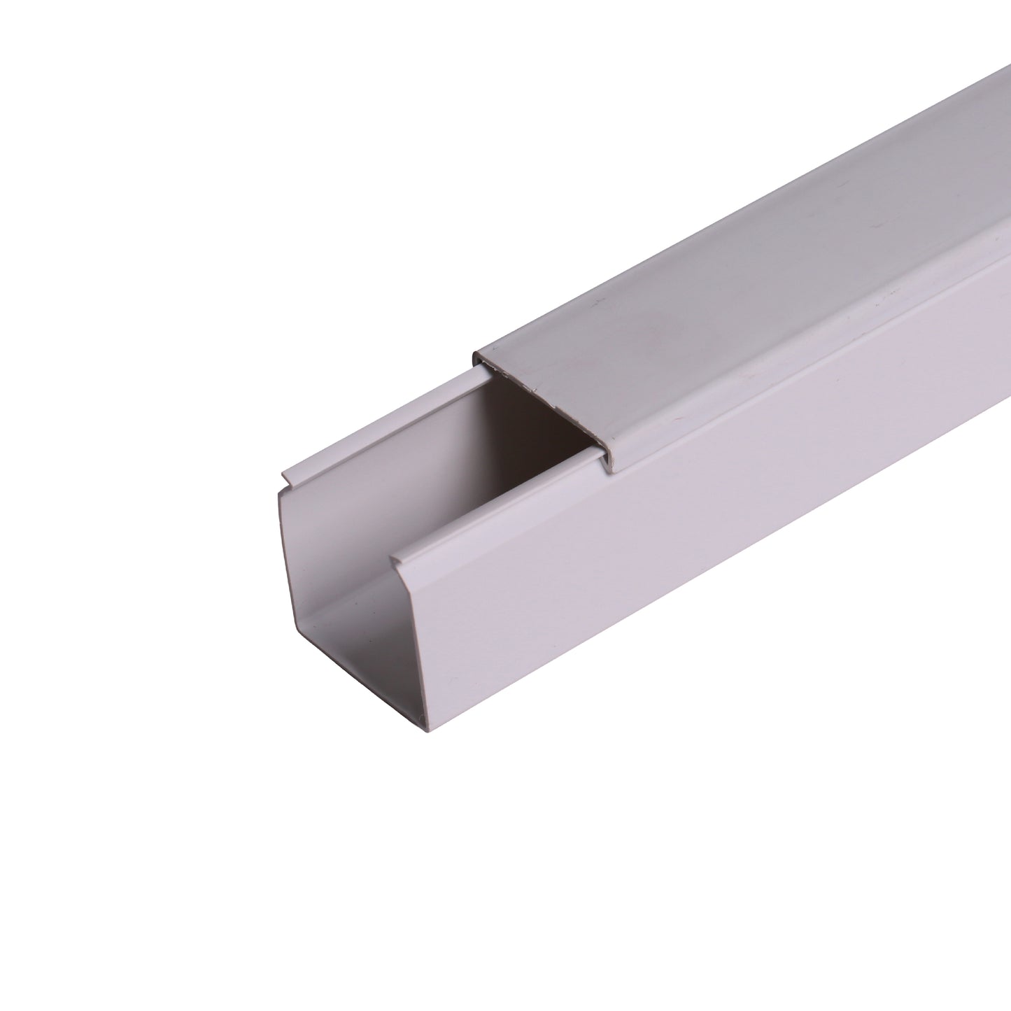 Кабельные Каналы