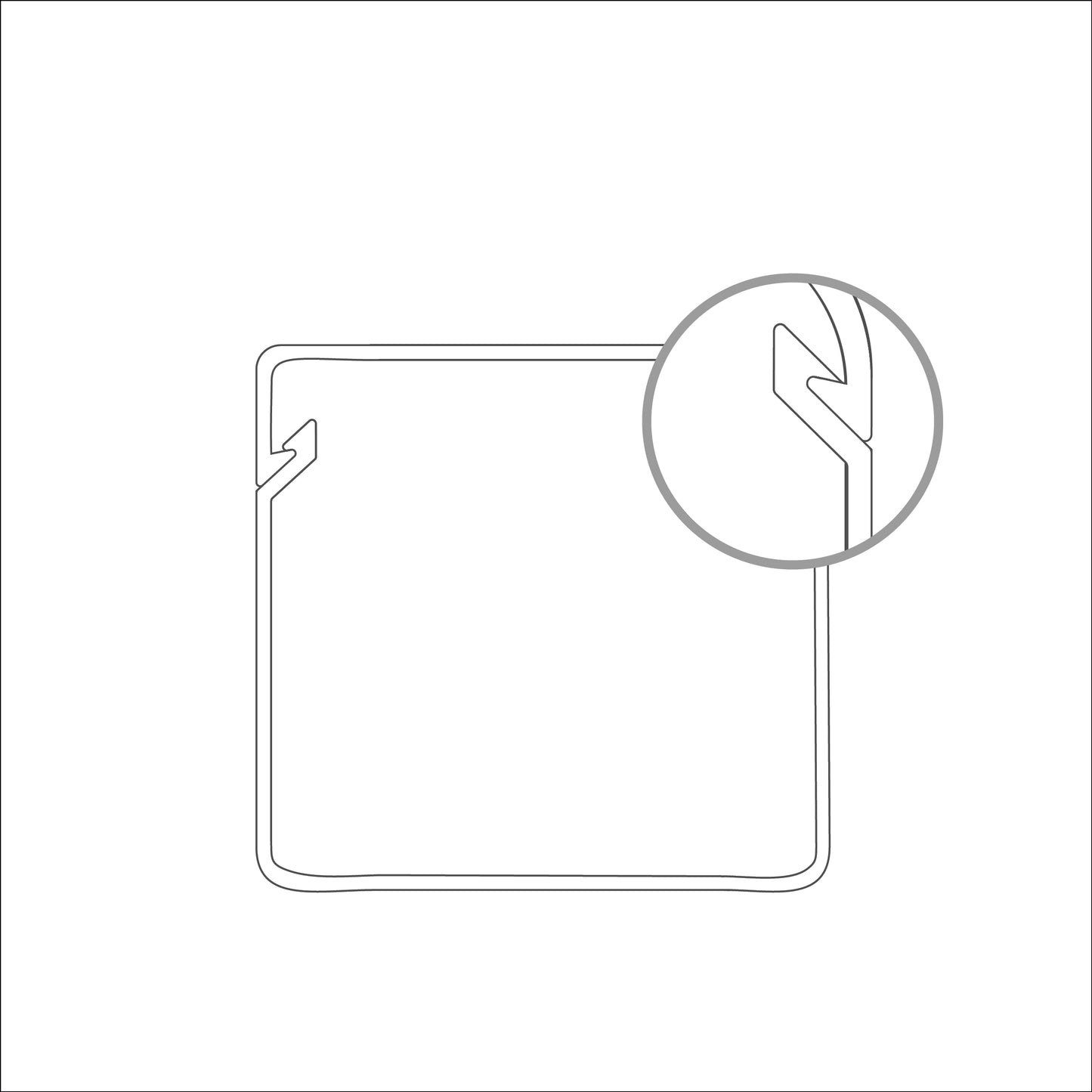 Кабельные Каналы