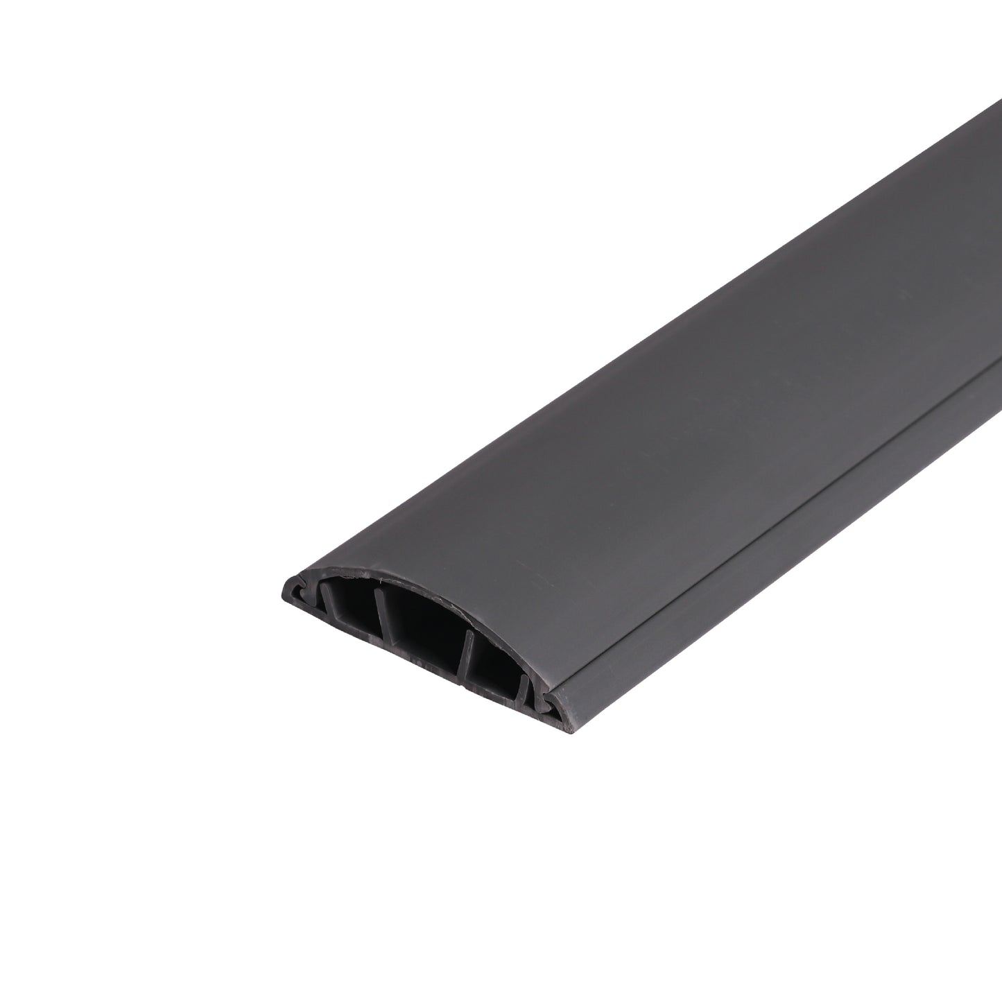 Кабельные Каналы