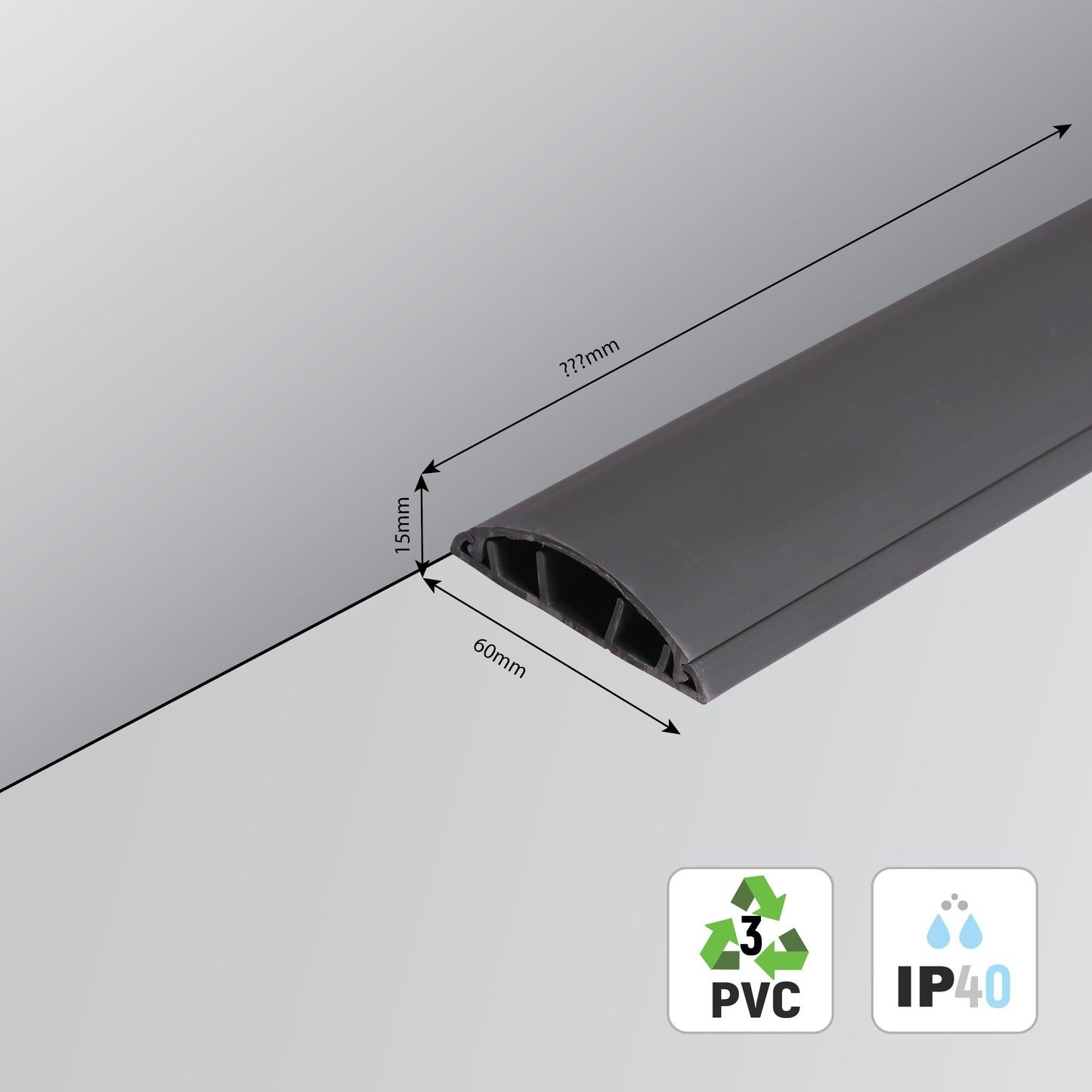 Кабельные Каналы