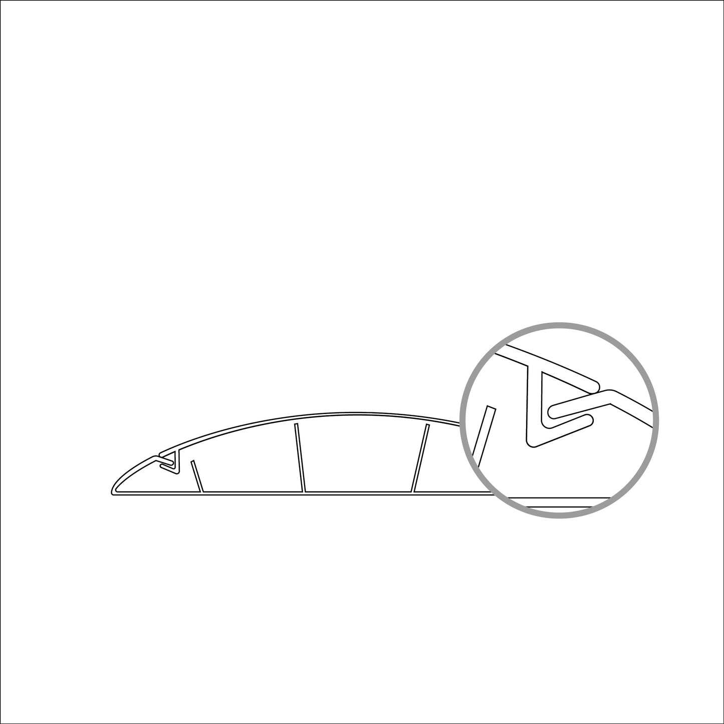 Кабельные Каналы