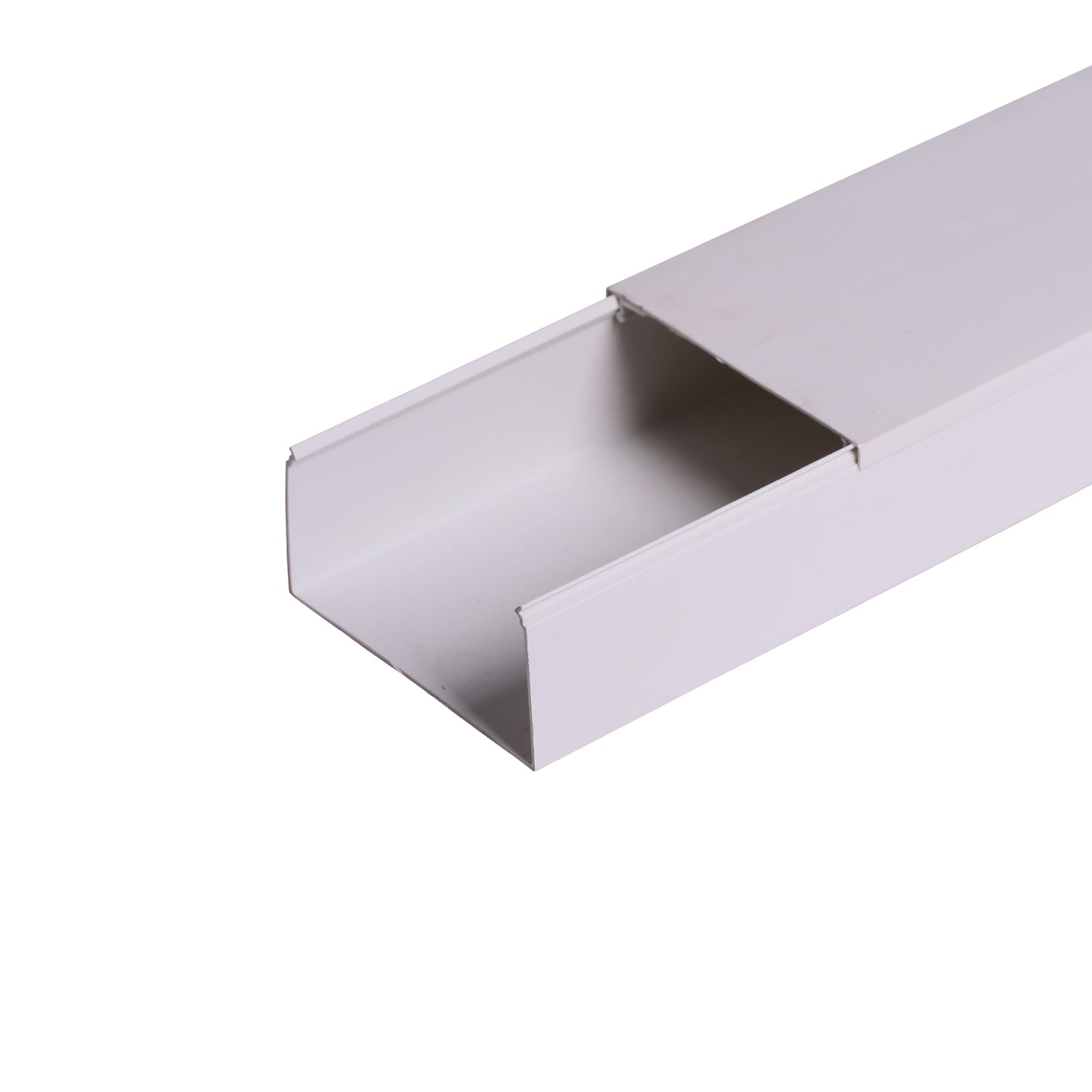 Кабельные Каналы