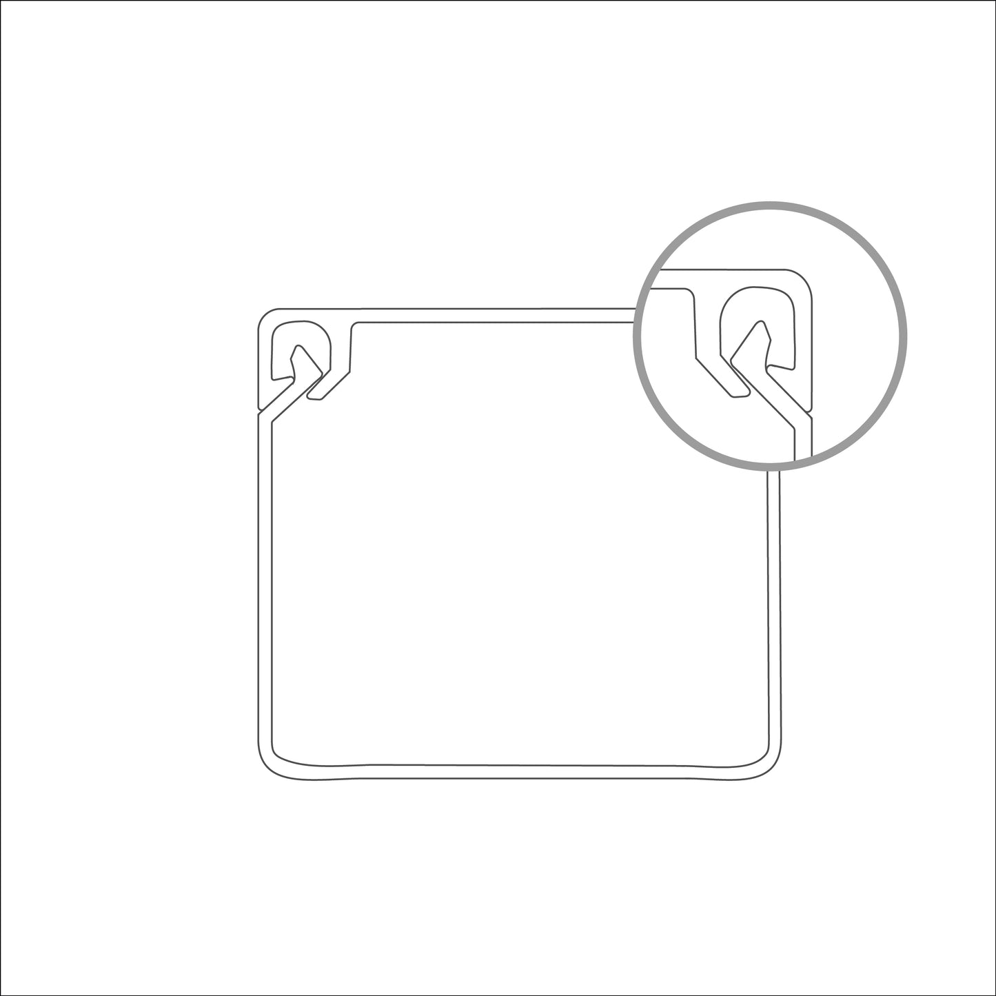 Кабельные Каналы