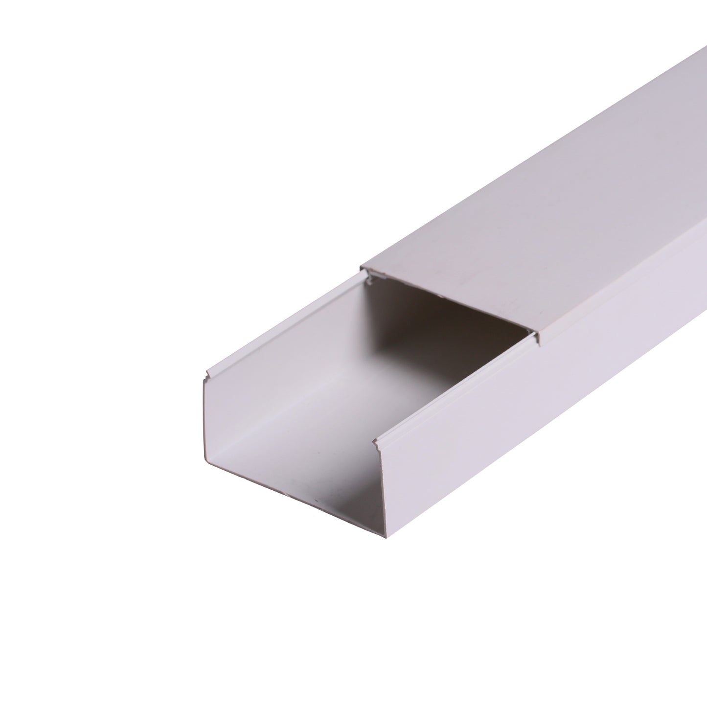 Кабельные Каналы