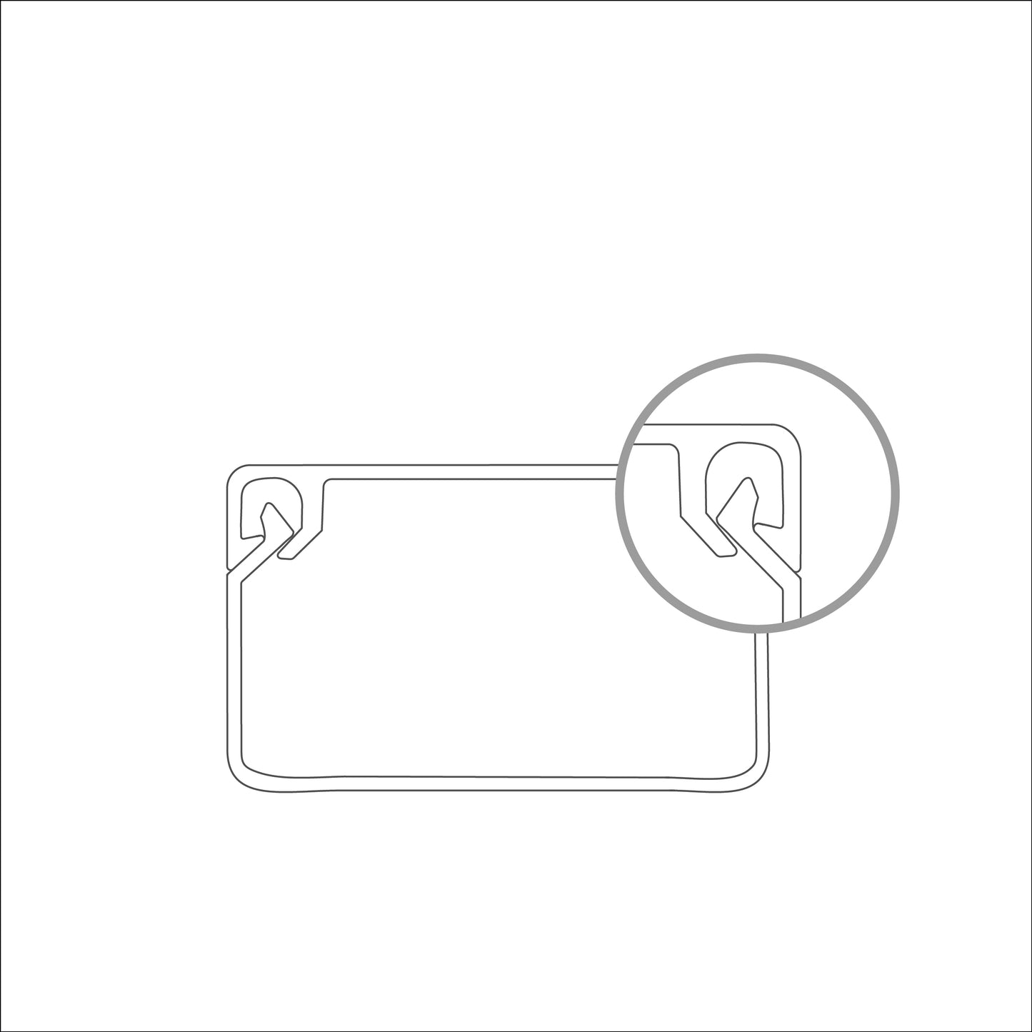 Кабельные Каналы