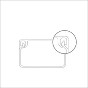Кабельные Каналы