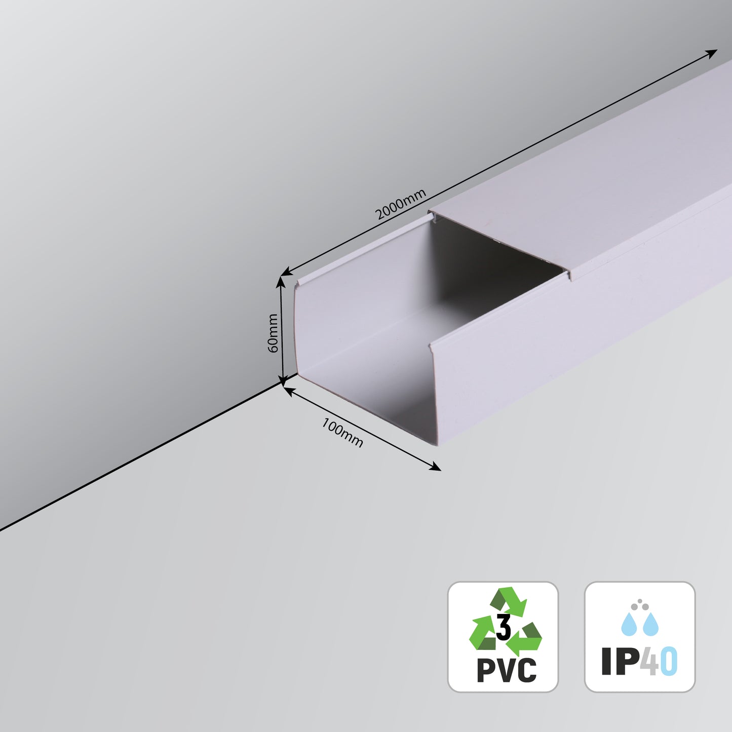 Кабельные Каналы