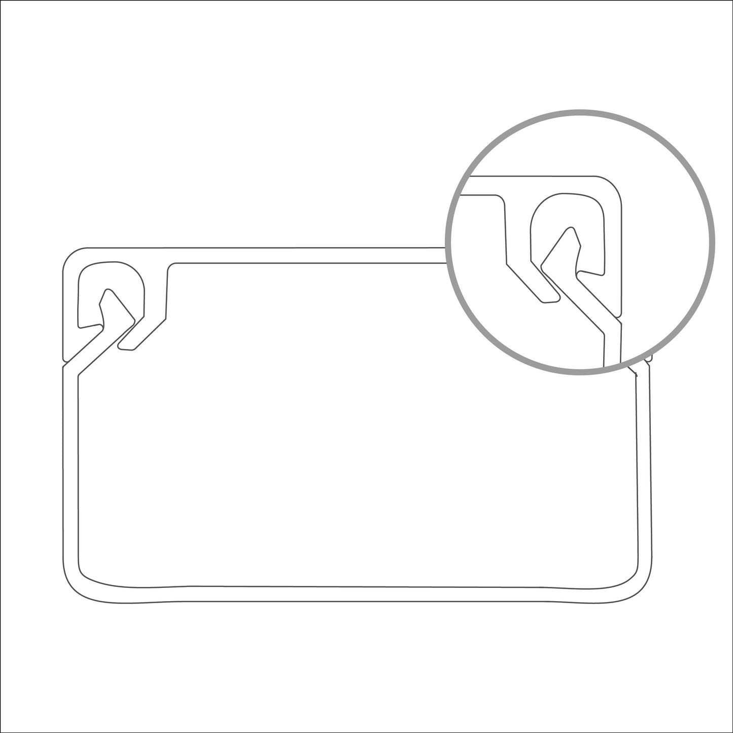 Кабельные Каналы