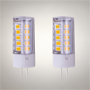 LampaKAPSUL LED G4 3.5W 350LM 4000K 85-265V