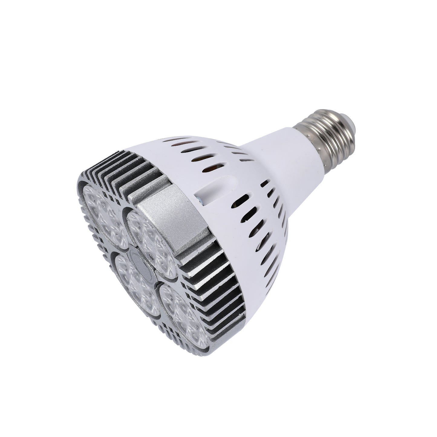 LED-Лампа PAR30 (35W, E27)
