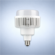 Светильник LED LOW BAY (промышленная), 95Вт, E40 (HAIGER), 6500K (холодный белый)