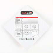 Накладная LED-Панель (Plafon) 6000K