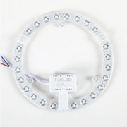 Накладная LED-Панель (Plafon) 6000K