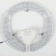 Накладная LED-Панель (Plafon) 6000K
