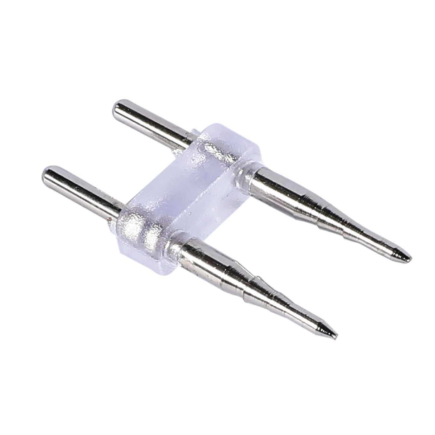 Cоединительная Игла (Pin) для&nbsp;220 V LED-Систем