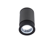 Модуль MR11 MR-1105A Черный+Серый 5W 3CCT (TEKLED)