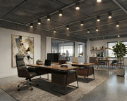 Модуль MR11 MR-1105A Черный+Серый 5W 3CCT (TEKLED)