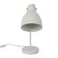 Adjustable Armature Desk Lamp 1