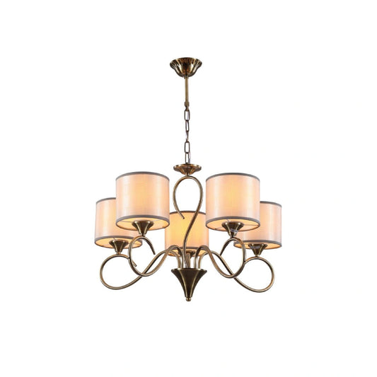 Основное изображение настенного светильника в стиле минимализм, идеально подходящего для современных гостиных и офисов.