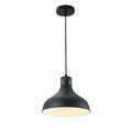 Main image of Artisan Onion Dome Pendant Light 150-18438