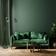 Where to use Bend Design Floor Lamp with Gold Accents - E27 130-03556