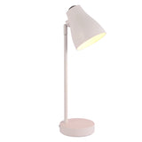 Main image of Elegant Rotatable Desk Lamp in Assorted Colors 130-03652