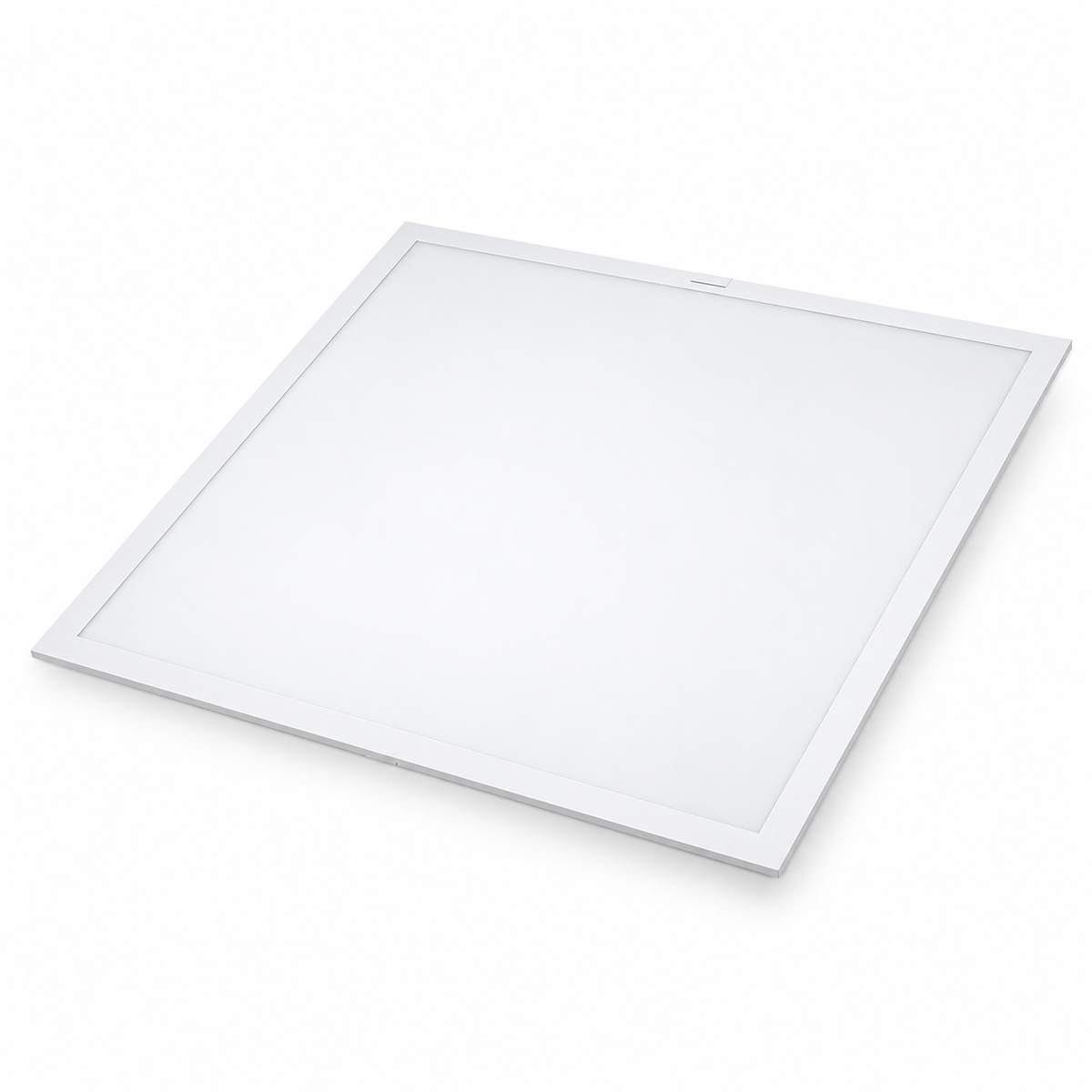 NFV60141WE1M PANASONIC BACKLIT 40W 60X60 4400LM 840