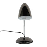 Flex Neck Metal Desk Lamp 2