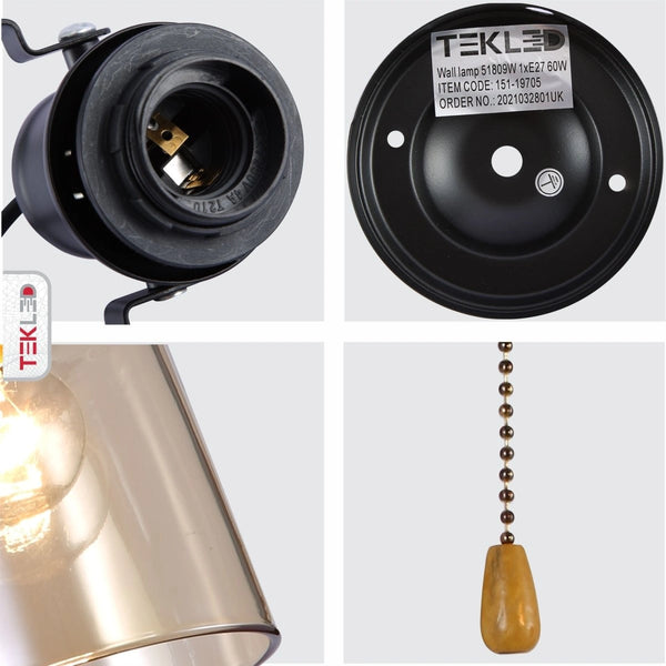 Камера арқылы онлайн секс чат Камера арқылы онлайн секс чат