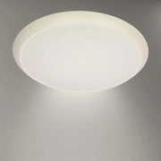 LED Flush Ceiling Light TEKLED LED Ceiling Light Radar Sensor 18W 6000K (TEKLED)--731-03026