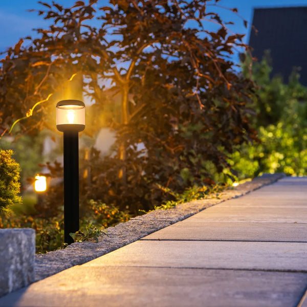 Shop all outdoor lights