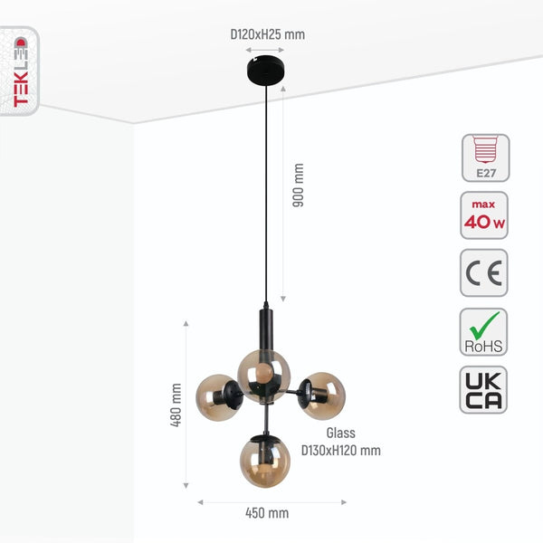 Кеңседегі жетілген әйелдер порно Отбасылық нудизм порно видео